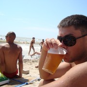 ���������� ���������, ���� ������� Vovka, 34 ����, ������������ ��� ������