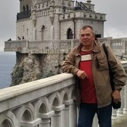 ���������� �������, ���� ������� �����, 65 ���, ������������ ��� ����� � ���������, c�������� ���������