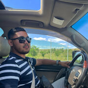 ���������� ���������, ���� ������� ���, 28 ���, ������������ ��� ������, ����� � ���������