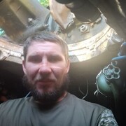 ���������� ����, ���� ������� �������, 43 ����, ������������ ��� ������, ����� � ���������