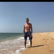  ,   , 39 ,   ,   , c , 