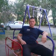 ���������� ����, ���� ������� ������, 43 ����, ������������ ��� ������, ����� � ���������, c�������� ���������, ���������