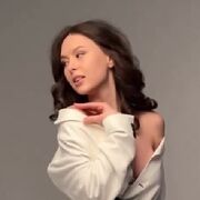  ,  , 28