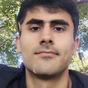  ,  Djoni, 18
