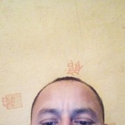  ,   , 40 ,   ,   , c , 