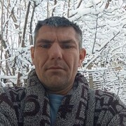 ���������� �����������, ���� ������� ����, 40 ���, ������������ ��� ����� � ���������, c�������� ���������, ���������