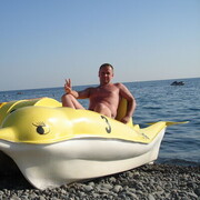  ,   Valera, 51 ,   ,   