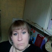  ,   , 43 ,   c 