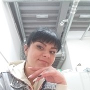 ���������� ������, ���� ������� �����, 37 ���, ������������ ��� ������, ����� � ���������, c�������� ���������