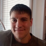 ���������� ����-������, ������ ������, 25