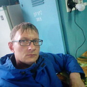 ���������� ������, ���� ������� �����, 40 ���, ������������ ��� ������, ����� � ���������, c�������� ���������, ���������