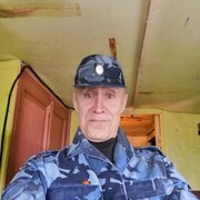  ,   , 61 ,   c 