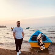 ���������� ������, ���� ������� ������, 36 ���, ������������ ��� ������, ����� � ���������