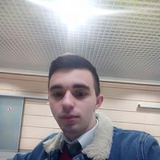  ,  , 29