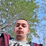  ,  , 27