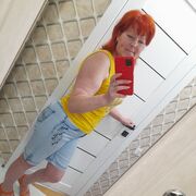  ,   , 59 ,     , c 