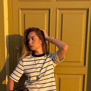 ���������� ���������, ������� ��������, 30