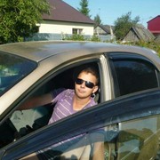 ���������� �����������, ���� ������� ����, 37 ���, ������������ ��� ������, ����� � ���������, c�������� ���������