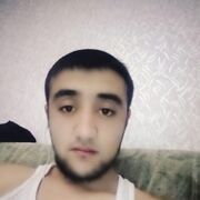 ���������� ������, ���� ������� ��������, 27 ���, ������������ ��� ������, ����� � ���������, c�������� ���������, ���������