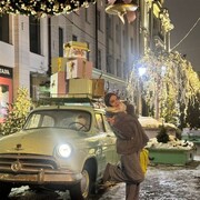 ���������� ������, ����