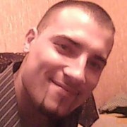 ���������� �����, ���� ������� ������, 38 ���, ������������ ��� ������, ����� � ���������, c�������� ���������