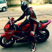  ,   Ion, 40 ,   ,   