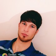  ,   , 32 ,   