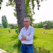  -,   Alexander, 46 ,   ,   , c 