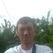  ,   , 52 ,   