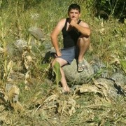  ,   Eghish, 36 ,   ,   , c 