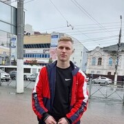  ,   Ivan, 24 ,   ,   