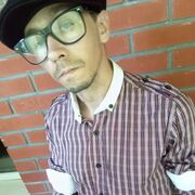 ���������� �����������, ���� ������� ������, 35 ���, ������������ ��� ������, ����� � ���������, c�������� ���������, ���������