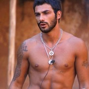  ,   Mauro, 37 ,   ,   , c 