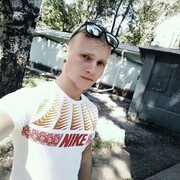 ���������� �����������, ���� ����� ����, 25 ���, ������������ ��� ������, ����� � ���������