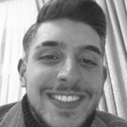  Tetovo,   Baran MORKOC, 23 ,   ,   