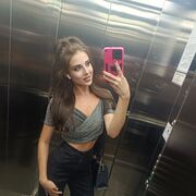  ,  , 27