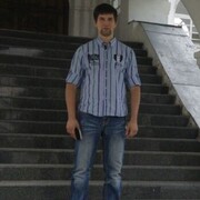  ,   , 39 ,     , c 