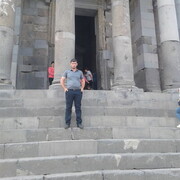  ,   , 38 ,     , c , 