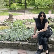 ���������� ���������, ���� ������� ����, 41 ���, ������������ ��� c�������� ���������