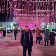   ,   Bexruz, 22 ,   ,   