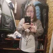 ���������� ������, ���� ������� �����, 43 ����, ������������ ��� ������, ����� � ���������