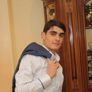  ,  GevS, 34