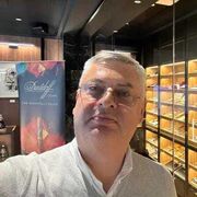  ,   , 55 ,   c 