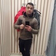  ,   Suxrob, 38 ,   ,   , c 