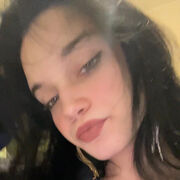  ,   , 20 ,  