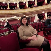 ���������� �������, ���� ������� �������, 51 ���, ������������ ��� ����� � ���������, c�������� ���������, ���������