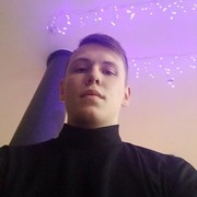  ,  , 27