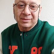  ,  , 53