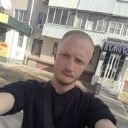  ,   Denis, 39 ,     , c , 