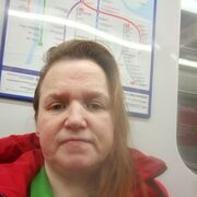 ���������� �����-���������, ���� ������� �����, 46 ���, ������������ ��� ������, c�������� ���������, ���������